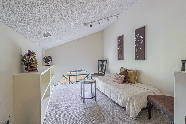 Building Photo - 5427 Villa Deste Ct