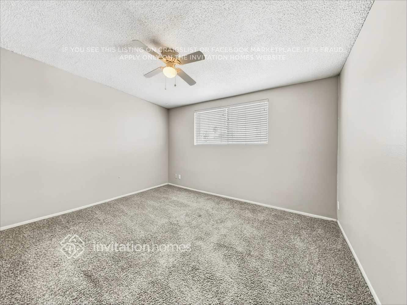 Building Photo - 8831 N 37th Dr