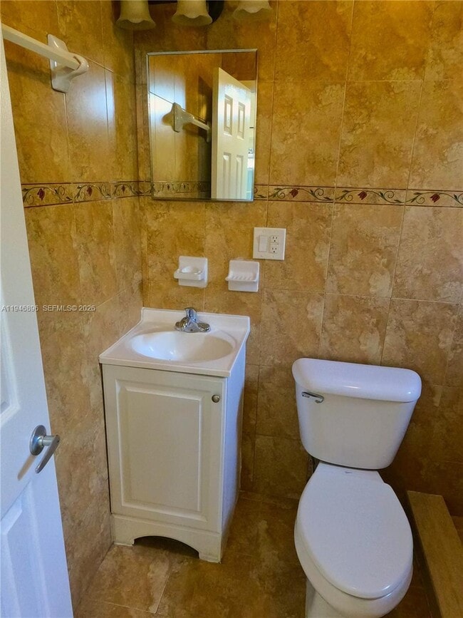 Building Photo - 4636 Holt Rd