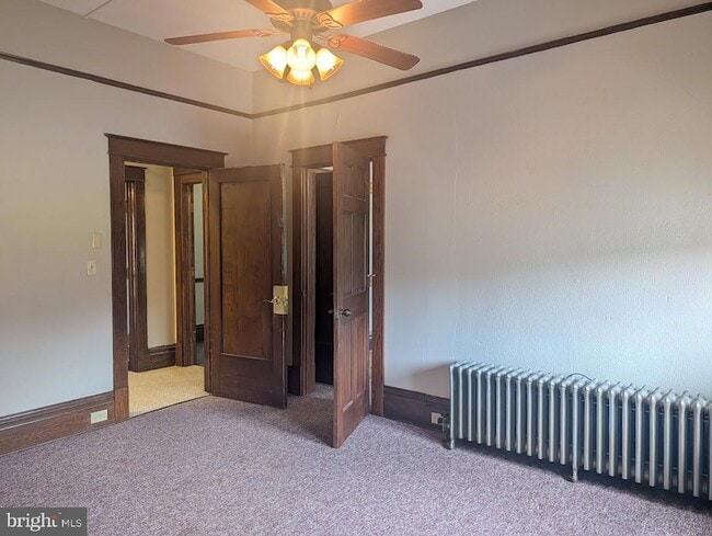 Building Photo - 233 E Pitt St