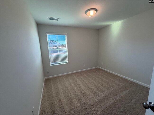 Building Photo - 4032 Monetta Dr