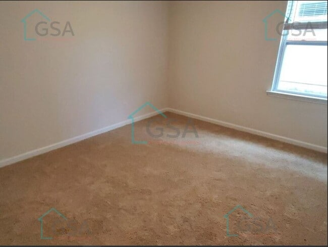 Building Photo - 3 Bedroom 2 Bathroom Greer SC