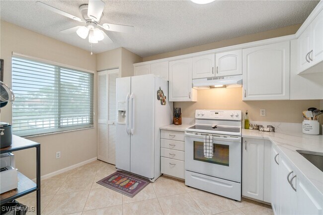 Building Photo - 4580 Andover Way