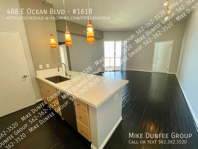 Building Photo - 488 E Ocean Blvd