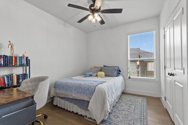 Building Photo - 7709 Soap Stone Ct