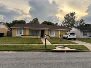 Building Photo - 11414 Brithon Dr