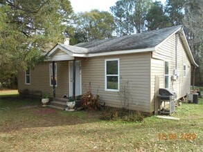 Building Photo - 2508 Greenville Rd