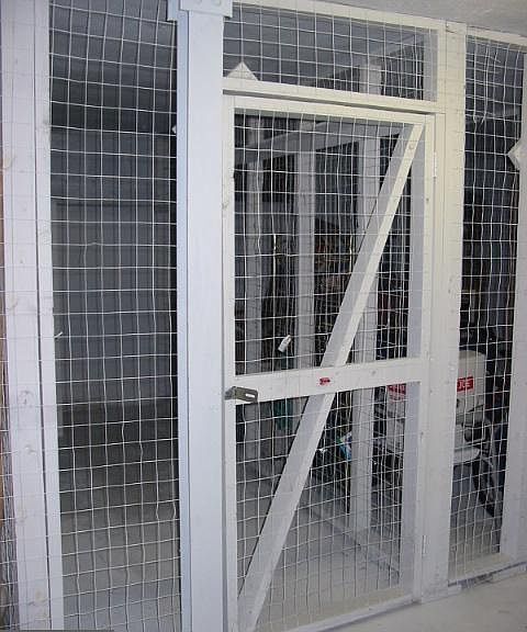 Building Photo - 6726 W Wakefield Dr