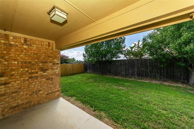 Building Photo - 5725 Eldon Martin St