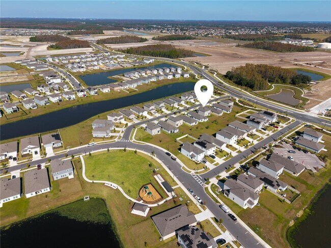 Building Photo - 5670 Nispero Wy