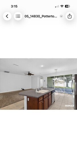 Building Photo - 14830 Potterton Cir