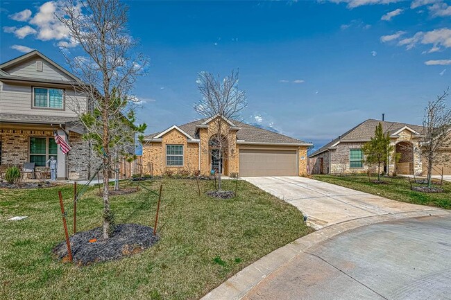 Building Photo - 2847 Mistygate Ct