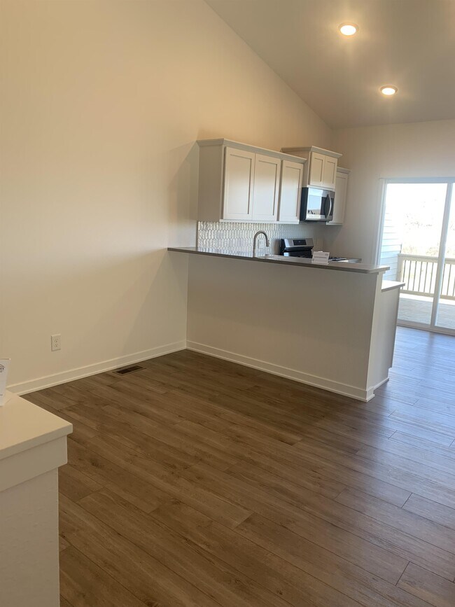 1100 Westview Dr 1100 Westview Dr Huxley IA 50124 Apartment Finder