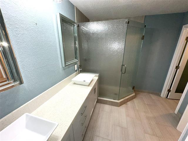 Building Photo - 17725 Windflower Way