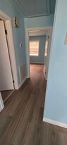 Building Photo - 203 Nokes Dr
