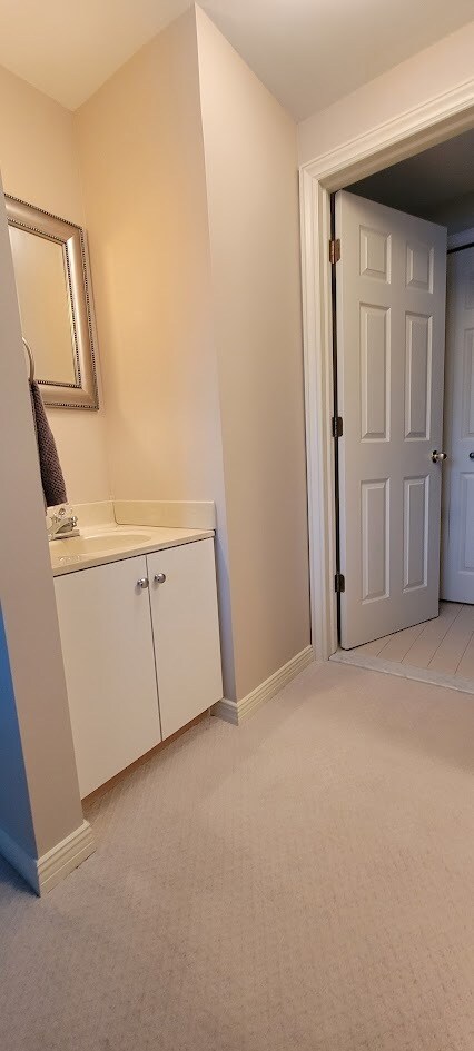 Building Photo - 547 Neff Rd