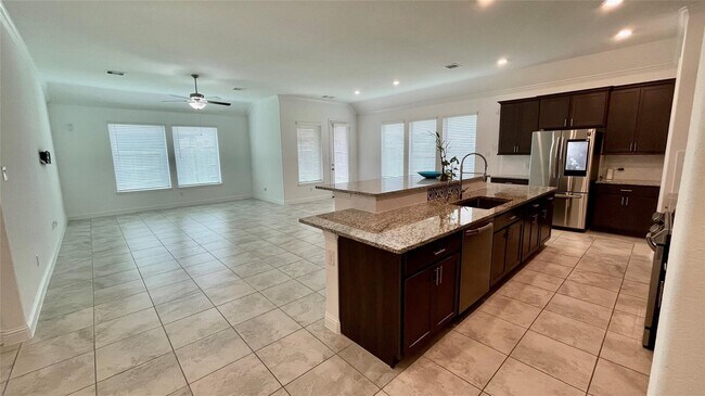 Building Photo - 3214 Skylark Valley Trace