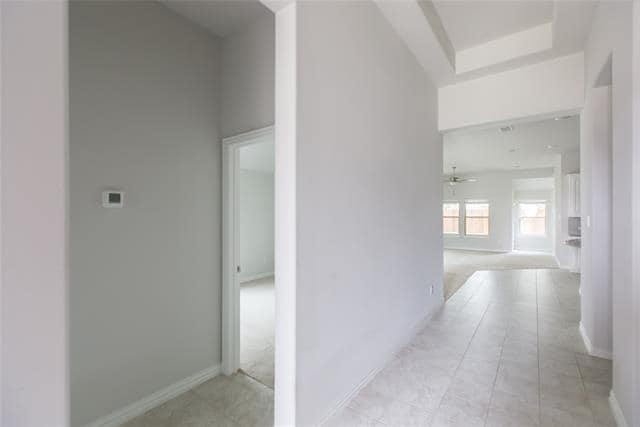 Building Photo - 2811 Willow Ln