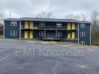 Building Photo - 123 Ingersoll Ave