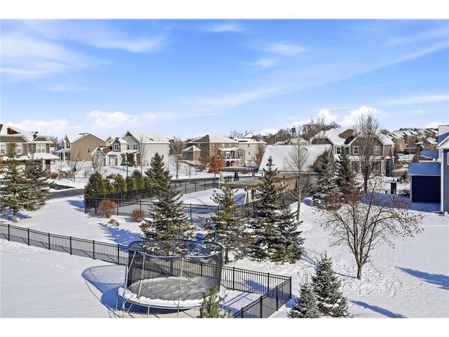 Building Photo - 5610 Xene Ln N