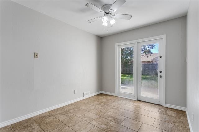 Building Photo - 3929 Commonwealth Dr