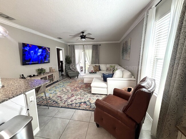 Building Photo - 3154 Timber Hawk Cir