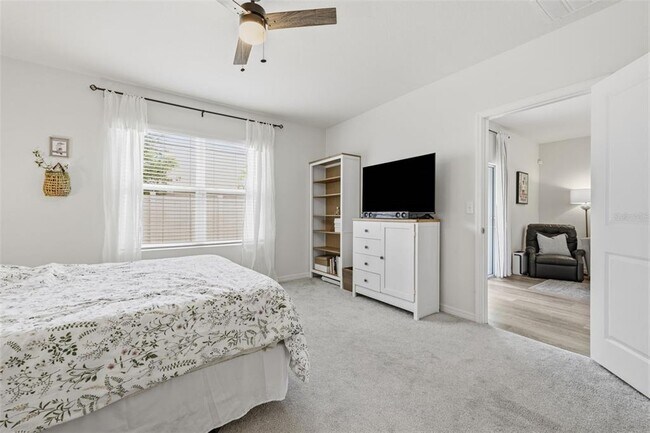 Building Photo - 16163 Silent Sands Ln