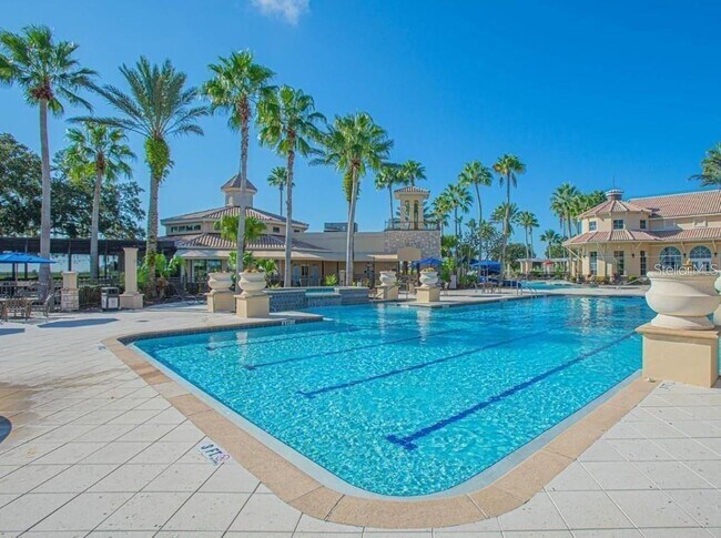 Building Photo - 1422 Anchor Bnd Wy