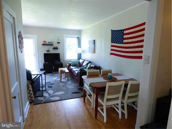 Building Photo - 718 Church Hill Rd