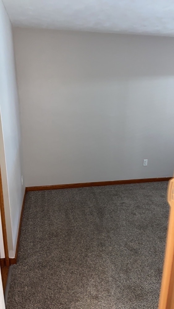 Building Photo - 536 S Main St