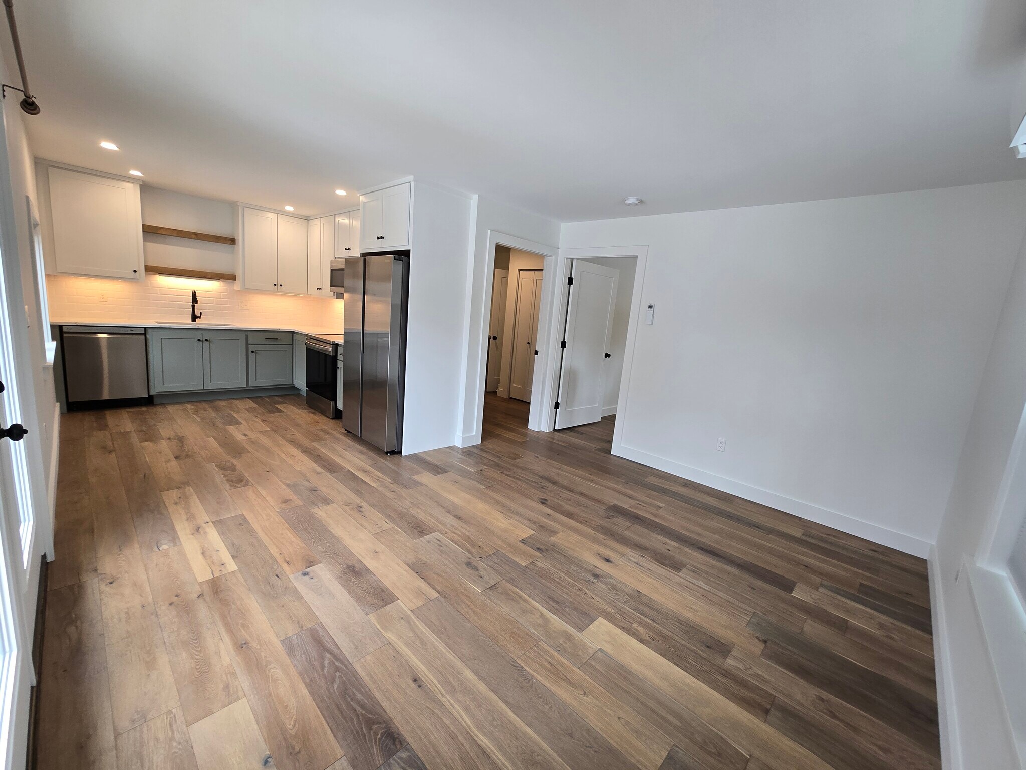 Building Photo - 143 Martin Rd