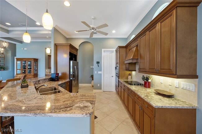 Building Photo - 8902 Shenendoah Cir