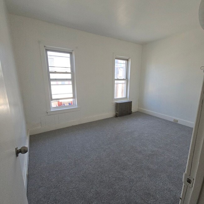 Building Photo - 1144 Cotton St