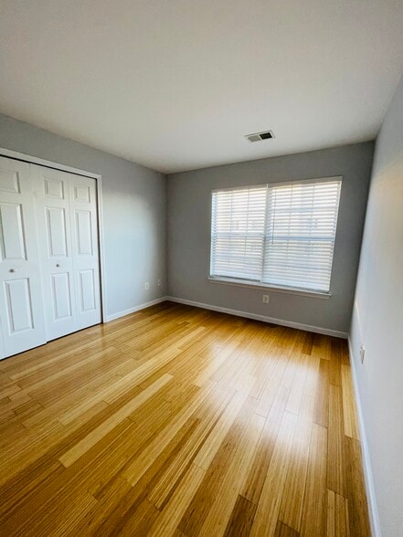 Bedroom 2 - 6423 Richmond Hwy