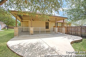 Building Photo - 13303 Sun Sierra