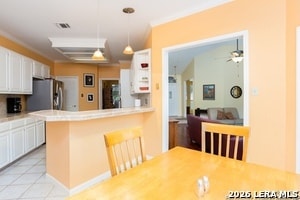 Building Photo - 15674 Robin Ridge Rd