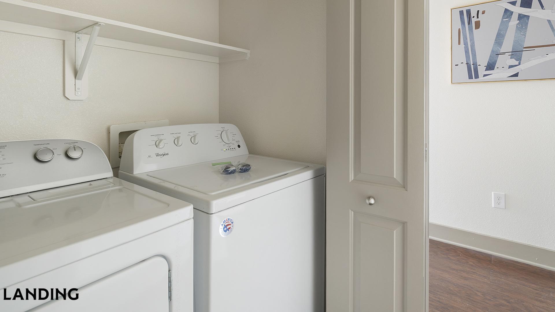 Building Photo - 21201 Emerald Mist Pkwy