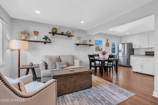 Building Photo - 88 Ridge Terrace