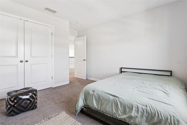 Building Photo - 1111 Lone Palm Wy