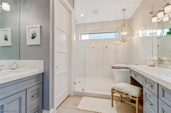 Building Photo - 5130 Alpha Ct