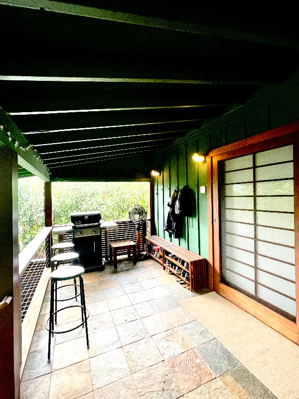 Building Photo - 4437 Aku Rd