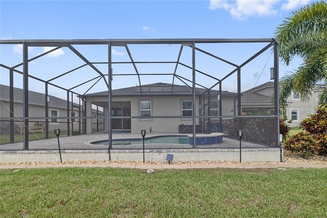 Building Photo - 13007 Rain Lily Dr
