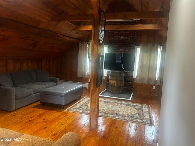 Building Photo - 29 Zermatt Dr