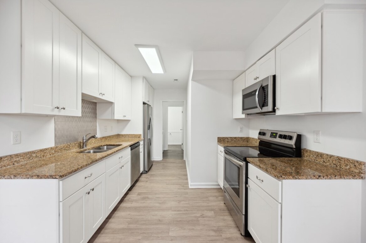 Building Photo - 4370 Gadwall Pl