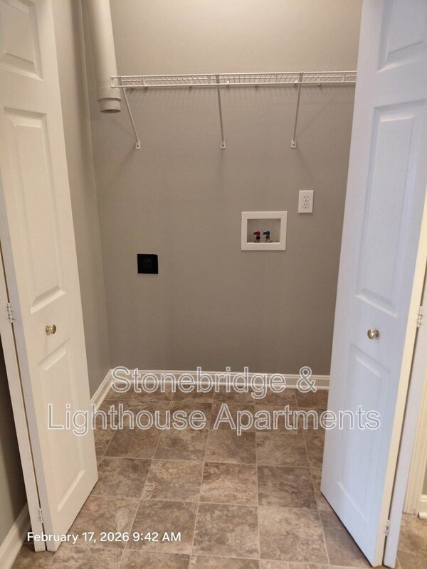 Building Photo - 1109 Lighthouse Cove