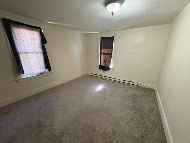 Building Photo - 508 Newark Valley-Maine Rd