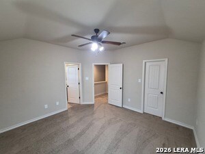 Building Photo - 6022 Jax Wy