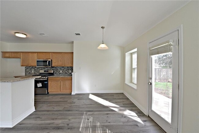 Building Photo - 3665 Spring Canyon Trail