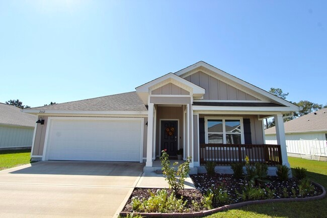Primary Photo - 2662 Saltgrass Wy