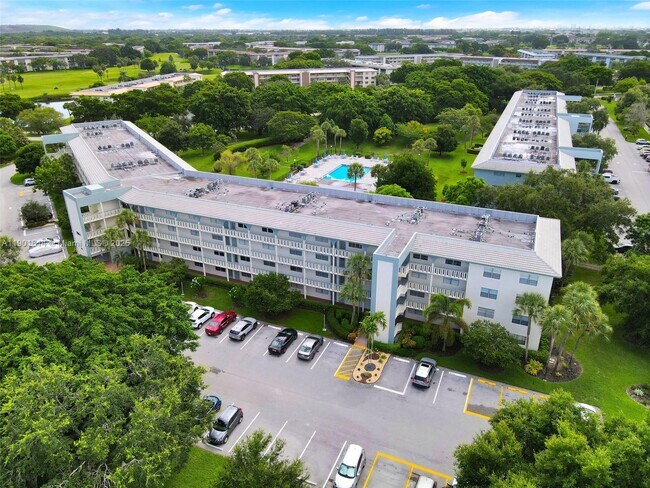 Building Photo - 2504 Antigua Terrace